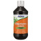 Elderberry Liquid Concetrate - 237 мл